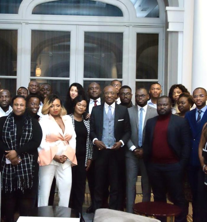 58e532d2-6ad9-40c1-b930-af108eab83f0