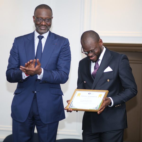 GALA DE CHARITÉ ELIT 6